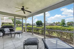 3232 Vail View Dr, Port Orange, FL 32128 - Photo 22