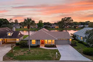 3232 Vail View Dr, Port Orange, FL 32128 - Photo 30