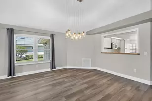 3232 Vail View Dr, Port Orange, FL 32128 - Photo 8