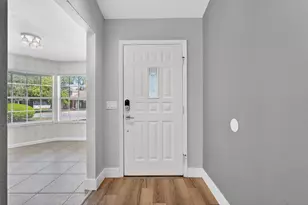 3232 Vail View Dr, Port Orange, FL 32128 - Photo 4
