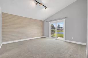3232 Vail View Dr, Port Orange, FL 32128 - Photo 14
