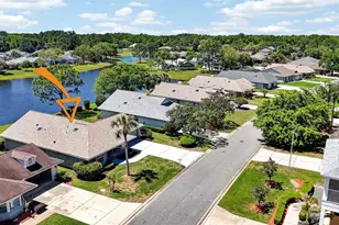 3232 Vail View Dr, Port Orange, FL 32128 - Photo 34