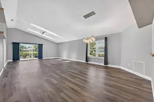 3232 Vail View Dr, Port Orange, FL 32128 - Photo 6
