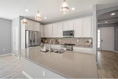 3261 Bethpage Loop, Mount Dora, FL 32757 - Photo 8