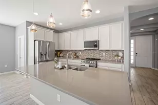 3261 Bethpage Loop, Mount Dora, FL 32757 - Photo 8