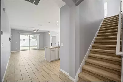 3261 Bethpage Loop, Mount Dora, FL 32757 - Photo 36