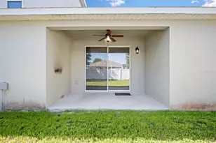 3261 Bethpage Loop, Mount Dora, FL 32757 - Photo 46