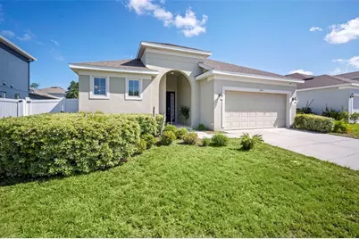 3261 Bethpage Loop, Mount Dora, FL 32757 - Photo 62