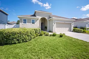 3261 Bethpage Loop, Mount Dora, FL 32757 - Photo 62