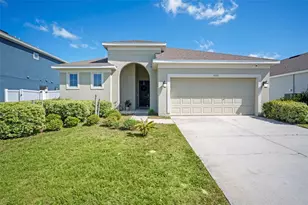 3261 Bethpage Loop, Mount Dora, FL 32757 - Photo 4