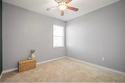 3261 Bethpage Loop, Mount Dora, FL 32757 - Photo 22