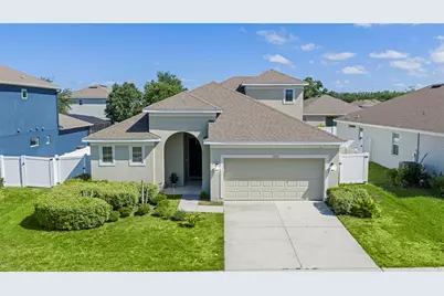 3261 Bethpage Loop, Mount Dora, FL 32757 - Photo 60