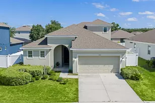 3261 Bethpage Loop, Mount Dora, FL 32757 - Photo 60