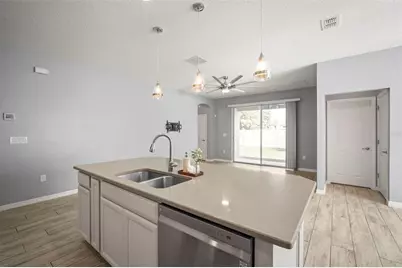 3261 Bethpage Loop, Mount Dora, FL 32757 - Photo 12
