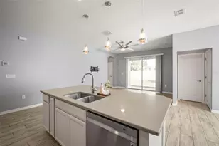 3261 Bethpage Loop, Mount Dora, FL 32757 - Photo 12