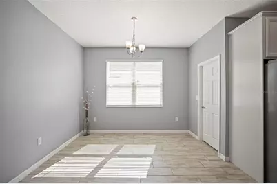 3261 Bethpage Loop, Mount Dora, FL 32757 - Photo 16