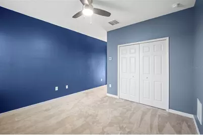 3261 Bethpage Loop, Mount Dora, FL 32757 - Photo 40