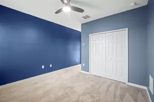 3261 Bethpage Loop, Mount Dora, FL 32757 - Photo 40