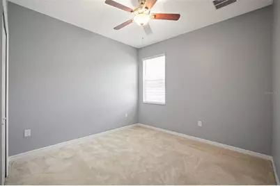 3261 Bethpage Loop, Mount Dora, FL 32757 - Photo 30