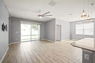 3261 Bethpage Loop, Mount Dora, FL 32757 - Photo 18