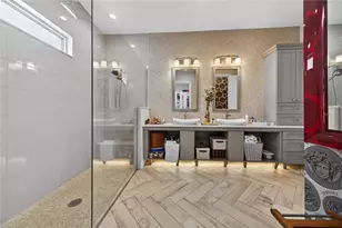 15555 Panther Lake Dr, Winter Garden, FL 34787 - Photo 28