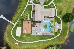 15555 Panther Lake Dr, Winter Garden, FL 34787 - Photo 70