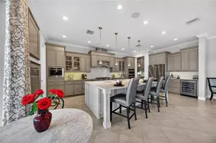 15555 Panther Lake Dr, Winter Garden, FL 34787 - Photo 16