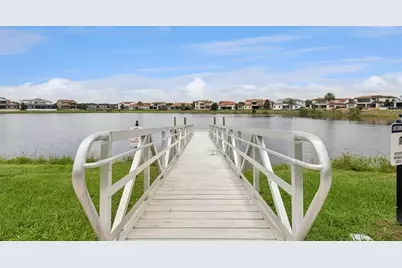 15555 Panther Lake Drive, Winter Garden, FL 34787 - Photo 88