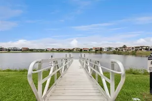 15555 Panther Lake Dr, Winter Garden, FL 34787 - Photo 88