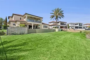 15555 Panther Lake Dr, Winter Garden, FL 34787 - Photo 58