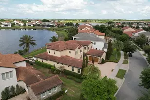 15555 Panther Lake Dr, Winter Garden, FL 34787 - Photo 64