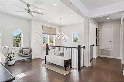 15555 Panther Lake Drive, Winter Garden, FL 34787 - Photo 32