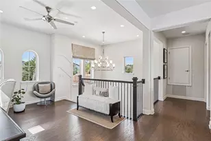 15555 Panther Lake Dr, Winter Garden, FL 34787 - Photo 32