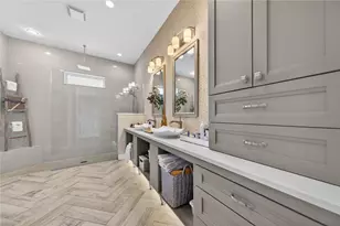 15555 Panther Lake Dr, Winter Garden, FL 34787 - Photo 26