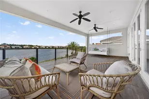 15555 Panther Lake Dr, Winter Garden, FL 34787 - Photo 52