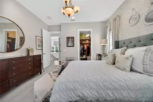 15555 Panther Lake Dr, Winter Garden, FL 34787 - Photo 44