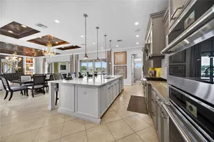 15555 Panther Lake Dr, Winter Garden, FL 34787 - Photo 18