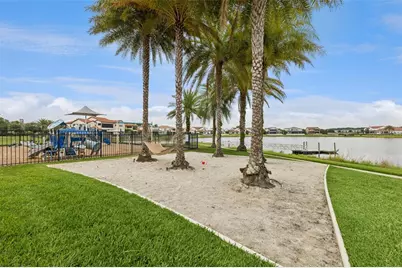 15555 Panther Lake Drive, Winter Garden, FL 34787 - Photo 76