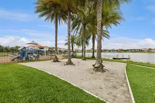 15555 Panther Lake Dr, Winter Garden, FL 34787 - Photo 76