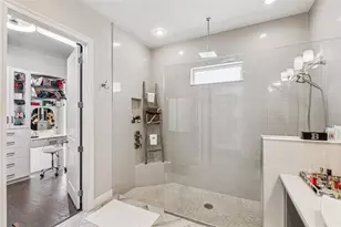 15555 Panther Lake Dr, Winter Garden, FL 34787 - Photo 24