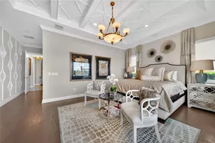 15555 Panther Lake Dr, Winter Garden, FL 34787 - Photo 24