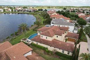15555 Panther Lake Dr, Winter Garden, FL 34787 - Photo 68