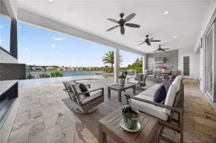 15555 Panther Lake Dr, Winter Garden, FL 34787 - Photo 54