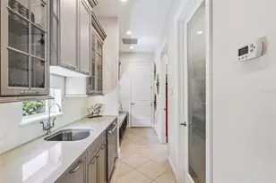 15555 Panther Lake Dr, Winter Garden, FL 34787 - Photo 44