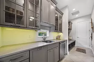 15555 Panther Lake Dr, Winter Garden, FL 34787 - Photo 20