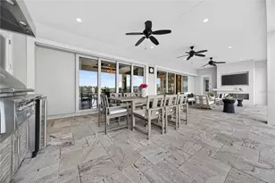 15555 Panther Lake Dr, Winter Garden, FL 34787 - Photo 58
