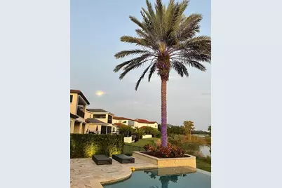 15555 Panther Lake Drive, Winter Garden, FL 34787 - Photo 50