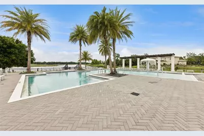 15555 Panther Lake Drive, Winter Garden, FL 34787 - Photo 82