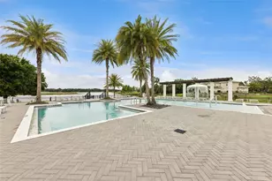 15555 Panther Lake Dr, Winter Garden, FL 34787 - Photo 82