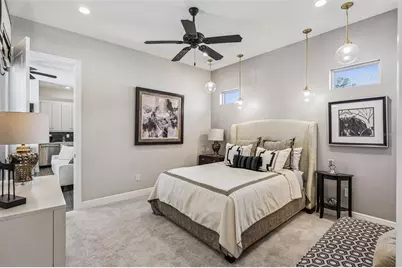 15555 Panther Lake Drive, Winter Garden, FL 34787 - Photo 26